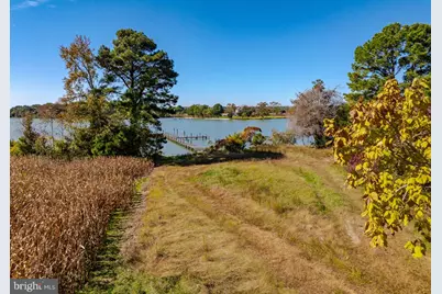 50645 Holly Point Road, Dameron, MD 20628 - Photo 52