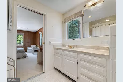 50645 Holly Point Road, Dameron, MD 20628 - Photo 110