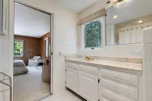 50645 Holly Point Rd, Dameron, MD 20628 - Photo 110