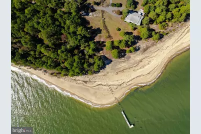 50645 Holly Point Road, Dameron, MD 20628 - Photo 16