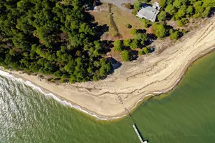 50645 Holly Point Rd, Dameron, MD 20628 - Photo 16