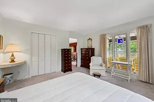 50645 Holly Point Rd, Dameron, MD 20628 - Photo 94