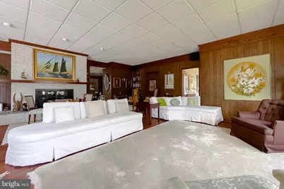 50645 Holly Point Road, Dameron, MD 20628 - Photo 56