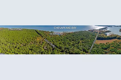 50645 Holly Point Road, Dameron, MD 20628 - Photo 42