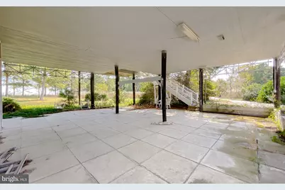 50645 Holly Point Road, Dameron, MD 20628 - Photo 72