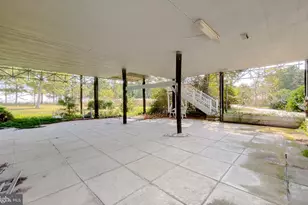 50645 Holly Point Rd, Dameron, MD 20628 - Photo 72
