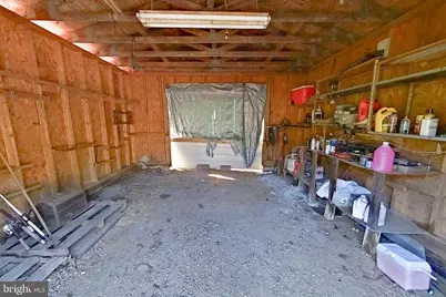 48695 Saint James Church Road, Lexington Park, MD 20653 - Photo 22