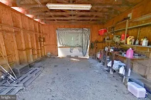 48695 St James Church Rd, Lexington Park, MD 20653 - Photo 22