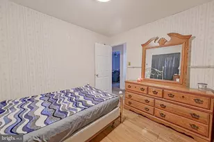 48695 St James Church Rd, Lexington Park, MD 20653 - Photo 14