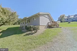 48695 St James Church Rd, Lexington Park, MD 20653 - Photo 2