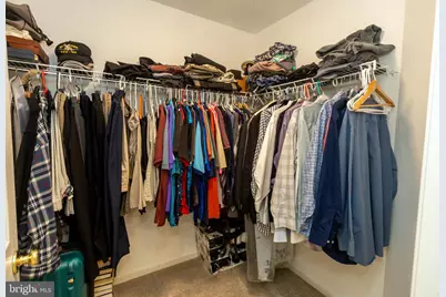 20616 Ramsey Drive, Lexington Park, MD 20653 - Photo 38