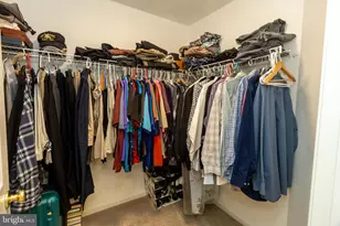 20616 Ramsey Dr, Lexington Park, MD 20653 - Photo 38