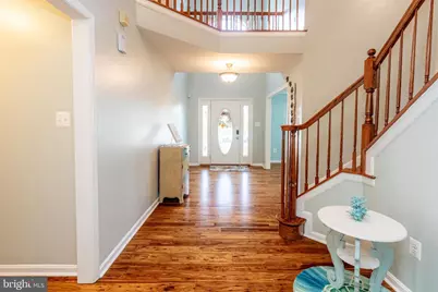 20616 Ramsey Drive, Lexington Park, MD 20653 - Photo 8