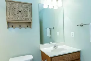 20616 Ramsey Dr, Lexington Park, MD 20653 - Photo 50