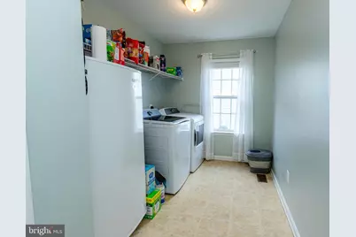 20616 Ramsey Drive, Lexington Park, MD 20653 - Photo 54