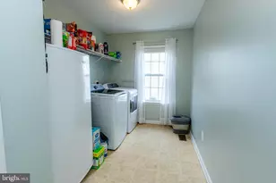 20616 Ramsey Dr, Lexington Park, MD 20653 - Photo 54