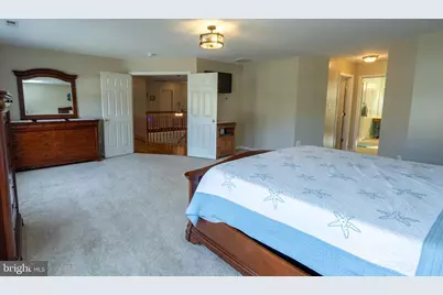 20616 Ramsey Drive, Lexington Park, MD 20653 - Photo 36