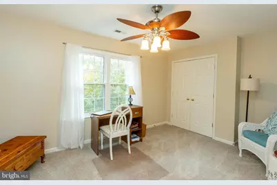 20616 Ramsey Drive, Lexington Park, MD 20653 - Photo 46