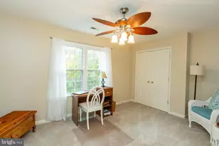 20616 Ramsey Dr, Lexington Park, MD 20653 - Photo 46