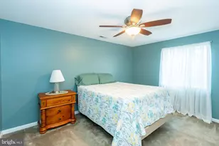 20616 Ramsey Dr, Lexington Park, MD 20653 - Photo 58