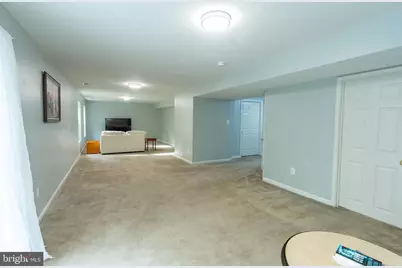 20616 Ramsey Drive, Lexington Park, MD 20653 - Photo 62