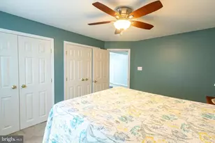 20616 Ramsey Dr, Lexington Park, MD 20653 - Photo 56