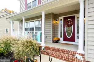 20616 Ramsey Dr, Lexington Park, MD 20653 - Photo 6