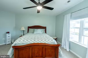 20616 Ramsey Dr, Lexington Park, MD 20653 - Photo 52