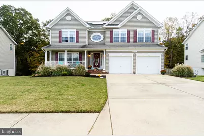 20616 Ramsey Drive, Lexington Park, MD 20653 - Photo 2