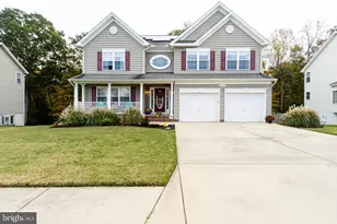 20616 Ramsey Dr, Lexington Park, MD 20653 - Photo 2