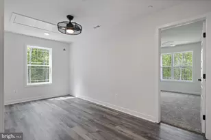 18688 Hebb Rd, Valley Lee, MD 0 - Photo 36