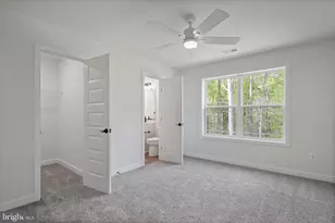 18688 Hebb Rd, Valley Lee, MD 0 - Photo 38