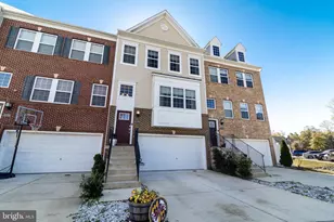 23756 Myrtle Glen Way, California, MD 20619 - Photo 1