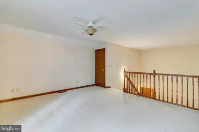 44087 Granite Way, California, MD 20619 - Photo 40
