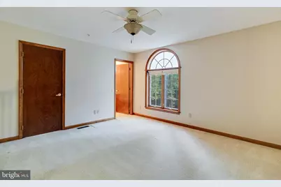 44087 Granite Way, California, MD 20619 - Photo 38
