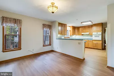 44087 Granite Way, California, MD 20619 - Photo 24