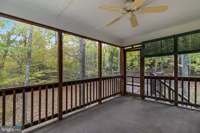 44087 Granite Way, California, MD 20619 - Photo 18