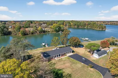 38884 Collinwood Drive, Abell, MD 20606 - Photo 2