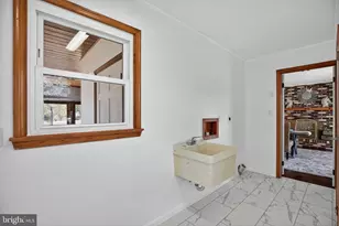 38884 Collinwood Dr, Abell, MD 20606 - Photo 38