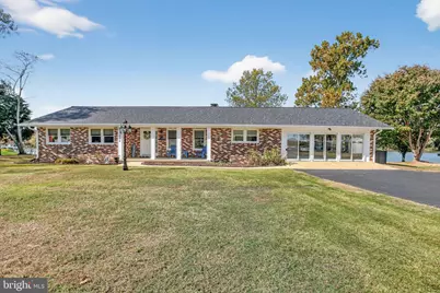 38884 Collinwood Drive, Abell, MD 20606 - Photo 14