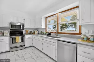 38884 Collinwood Dr, Abell, MD 20606 - Photo 24