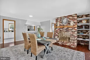 38884 Collinwood Dr, Abell, MD 20606 - Photo 30