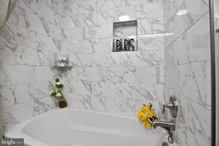 38884 Collinwood Dr, Abell, MD 20606 - Photo 38