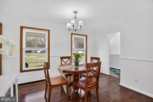 38884 Collinwood Dr, Abell, MD 20606 - Photo 26