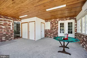 38884 Collinwood Dr, Abell, MD 20606 - Photo 42
