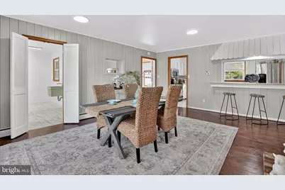 38884 Collinwood Drive, Abell, MD 20606 - Photo 28