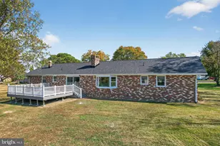38884 Collinwood Dr, Abell, MD 20606 - Photo 8