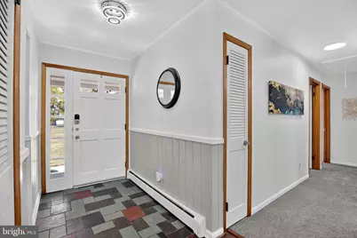 38884 Collinwood Drive, Abell, MD 20606 - Photo 18