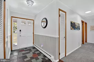 38884 Collinwood Dr, Abell, MD 20606 - Photo 18