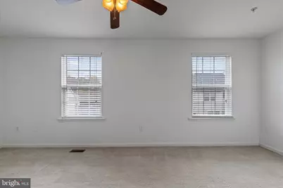 22742 Bayside Way, California, MD 20619 - Photo 22